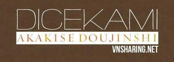 No.6 Chapter 1 trang 67