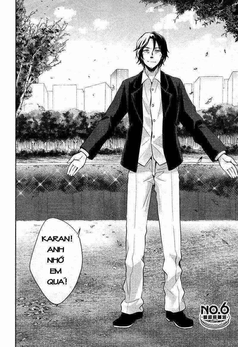 No.6 Chapter 10 trang 23