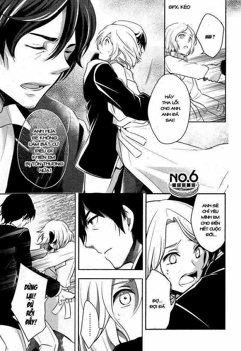 No.6 Chapter 10 trang 24