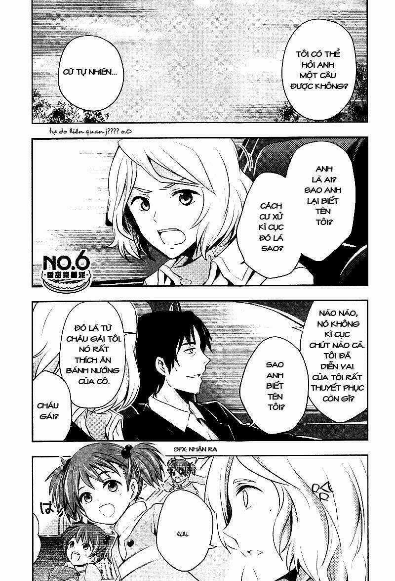 No.6 Chapter 10 trang 26