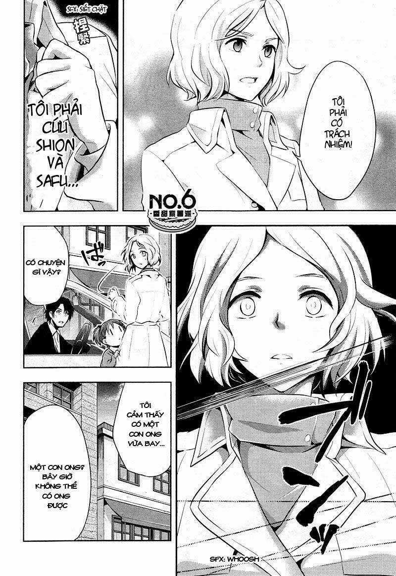 No.6 Chapter 10 trang 33