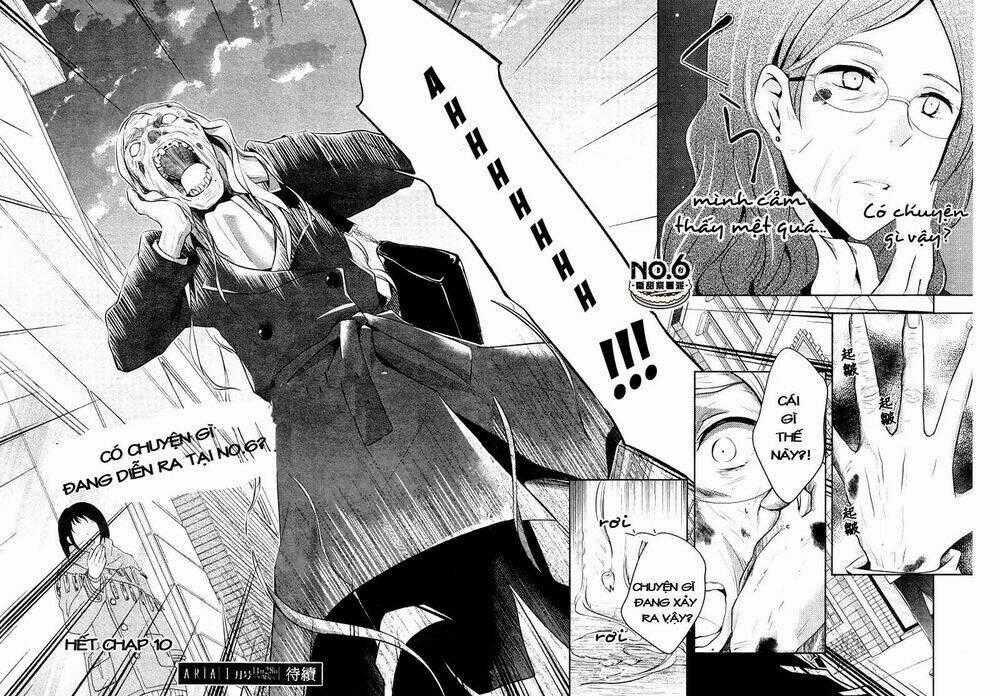 No.6 Chapter 10 trang 35