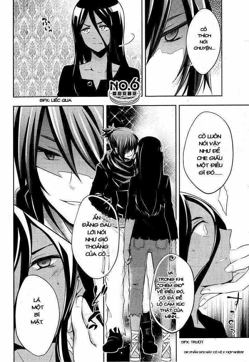 No.6 Chapter 10 trang 5
