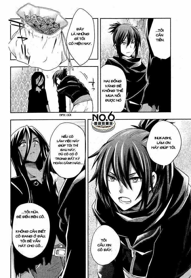 No.6 Chapter 10 trang 7