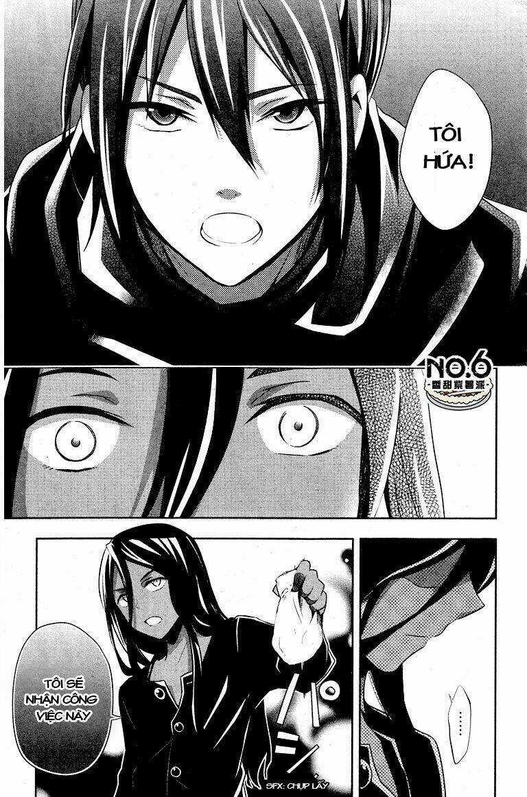 No.6 Chapter 10 trang 8