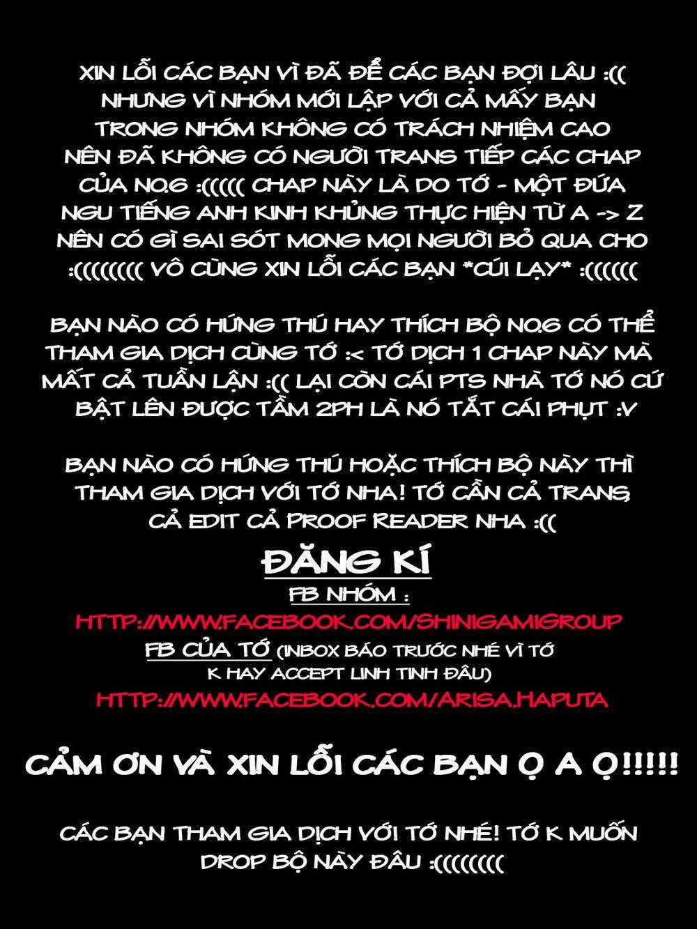 No.6 Chapter 12 trang 35