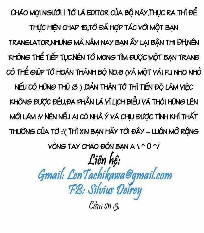 No.6 Chapter 15 trang 39