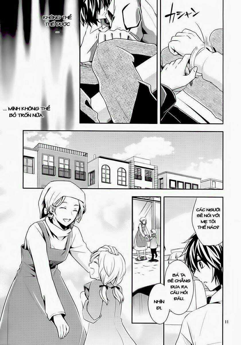 No.6 Chapter 2 trang 10