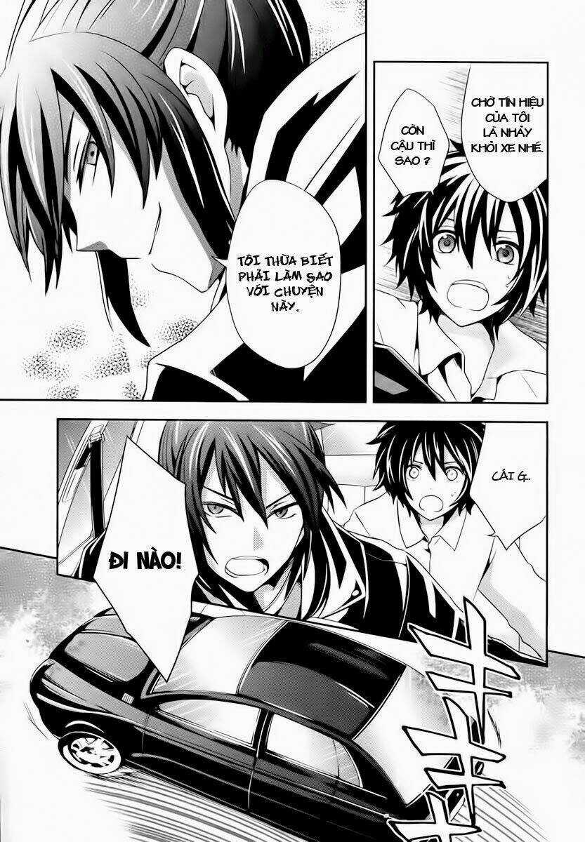 No.6 Chapter 2 trang 17