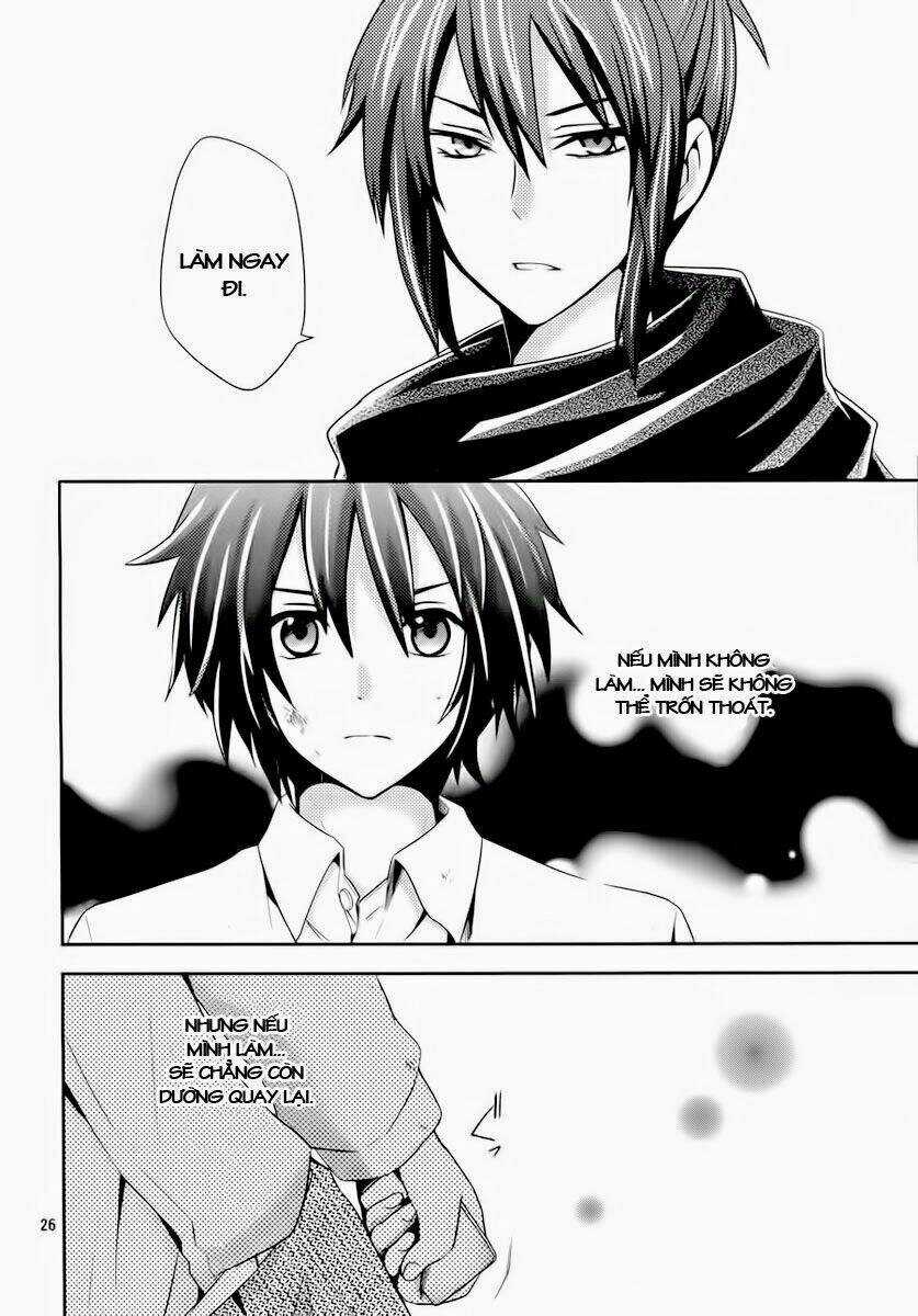 No.6 Chapter 2 trang 24