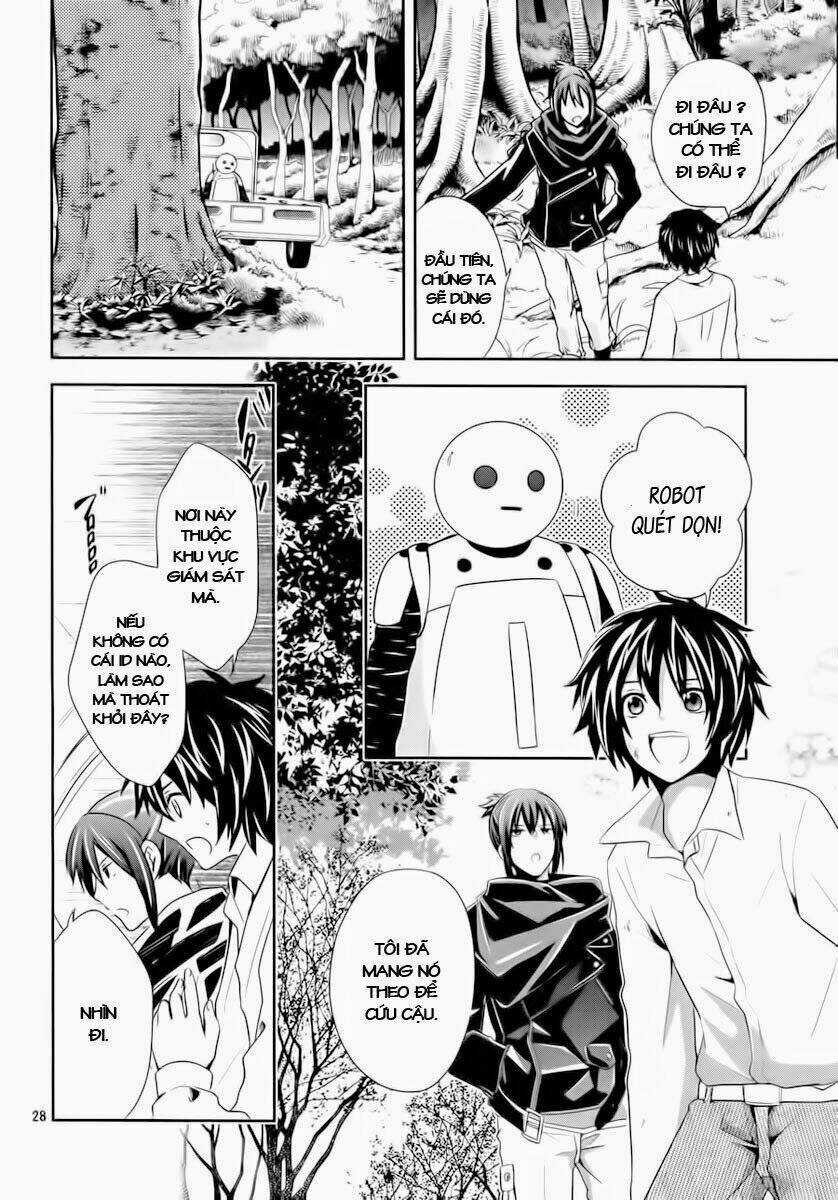 No.6 Chapter 2 trang 26