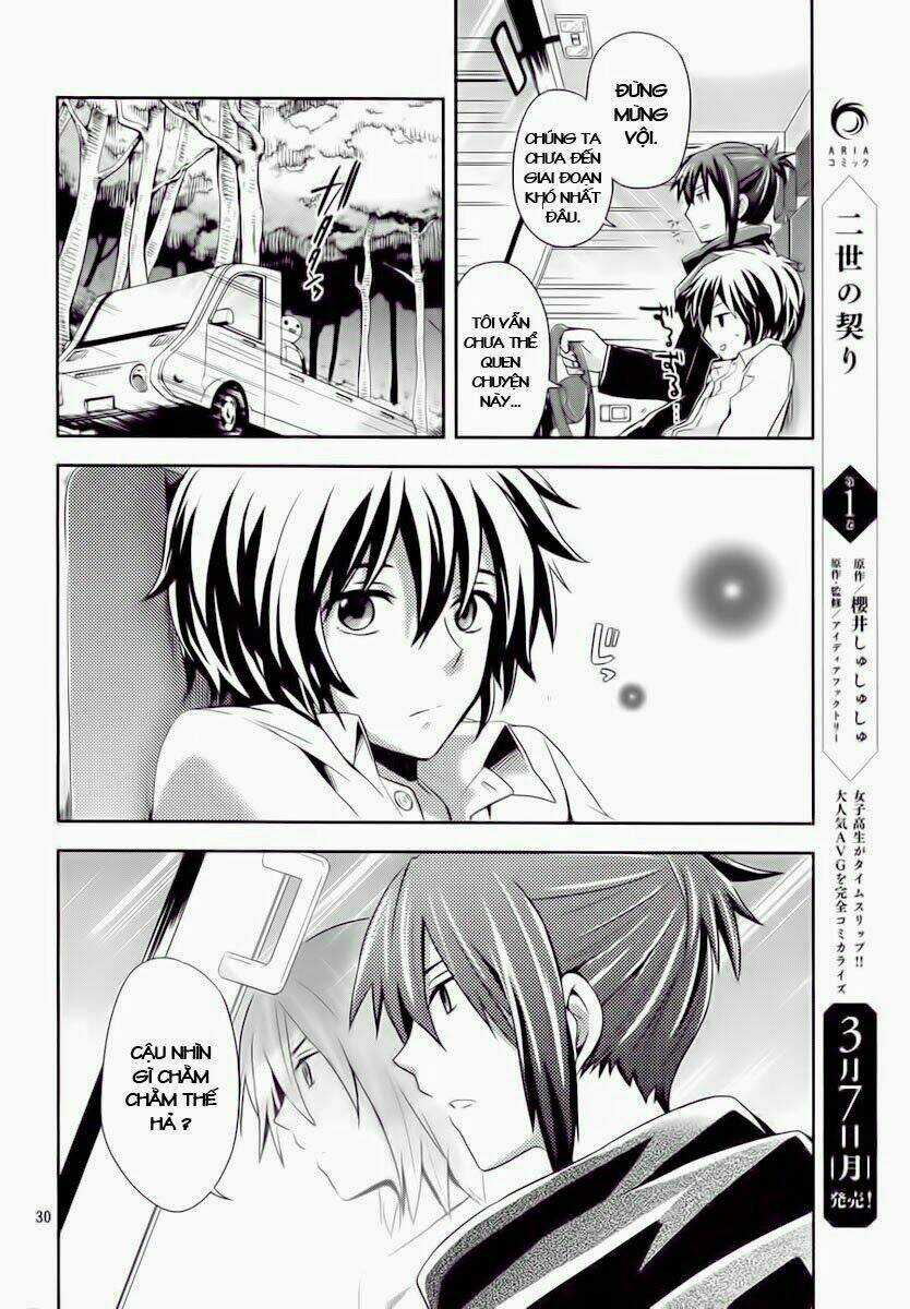 No.6 Chapter 2 trang 28