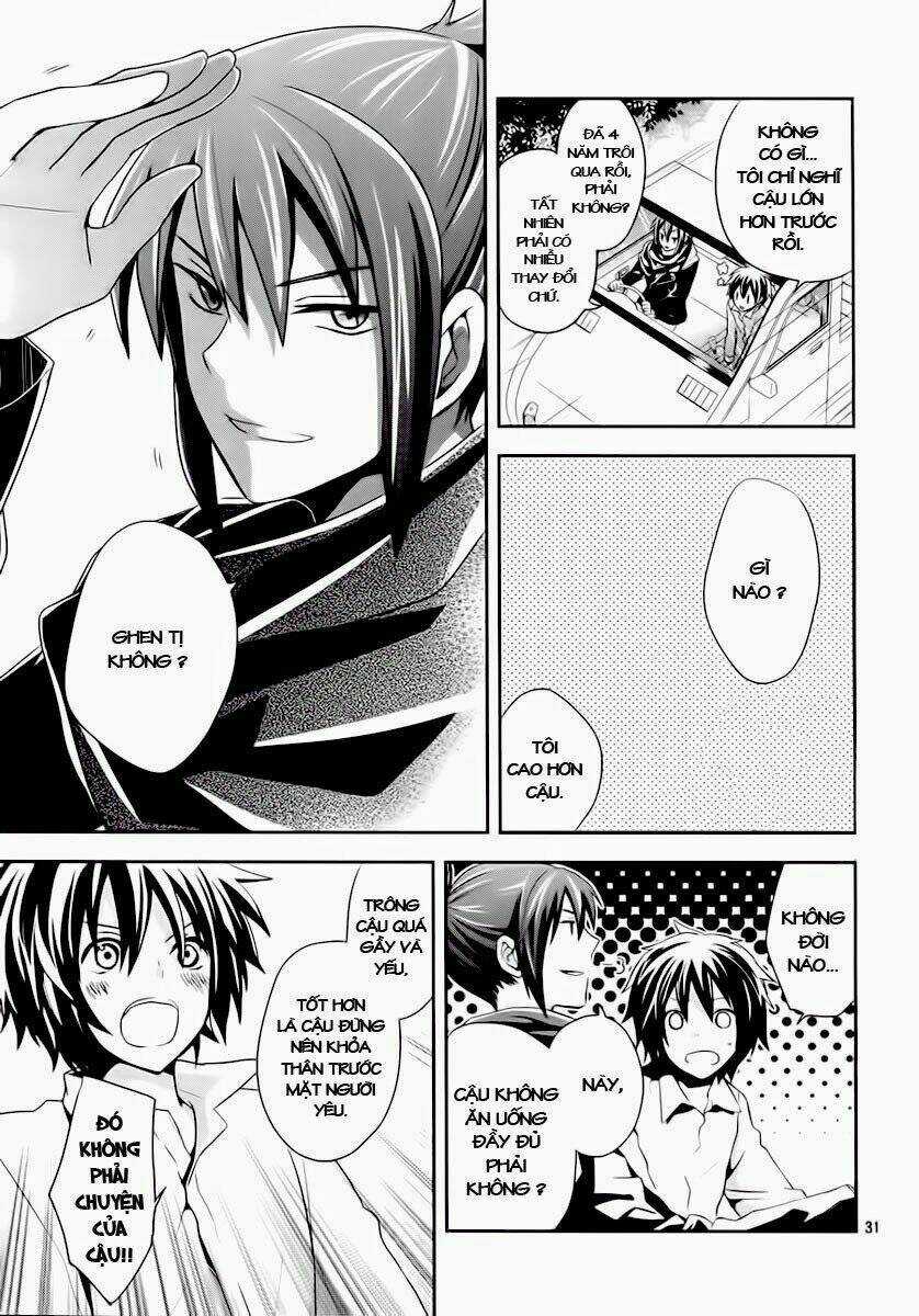 No.6 Chapter 2 trang 29