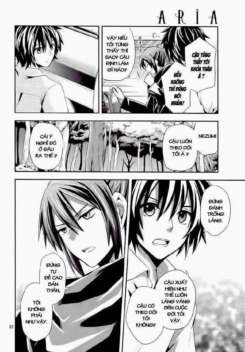 No.6 Chapter 2 trang 30