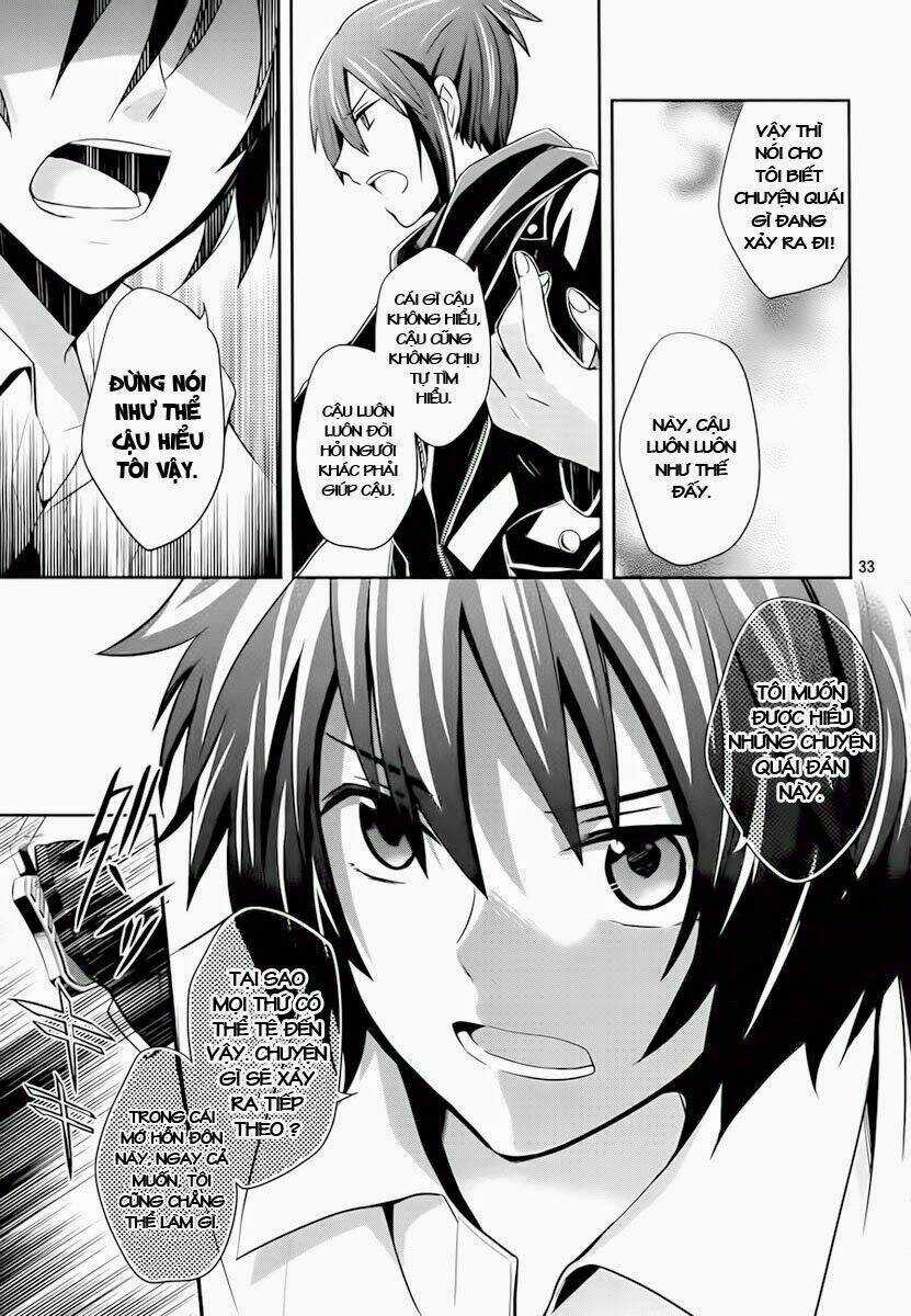 No.6 Chapter 2 trang 31