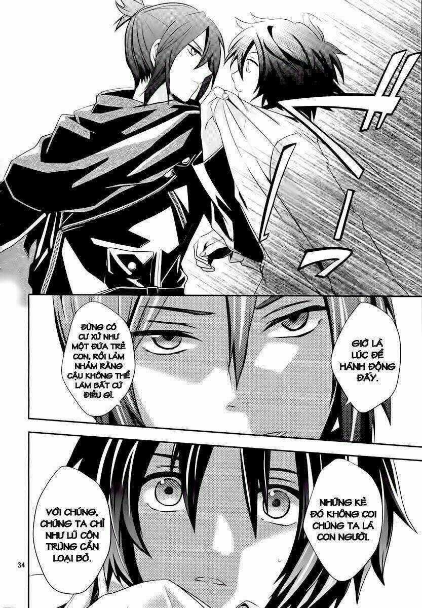 No.6 Chapter 2 trang 32