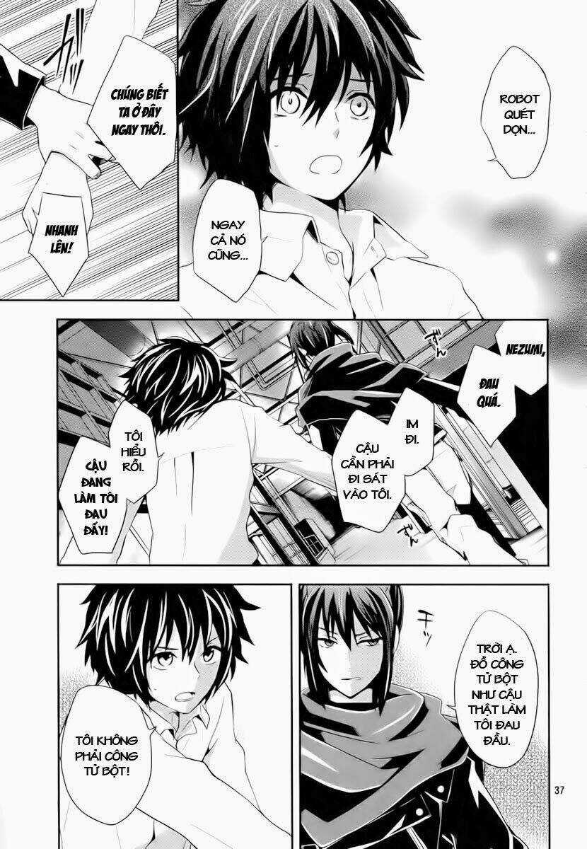 No.6 Chapter 2 trang 35