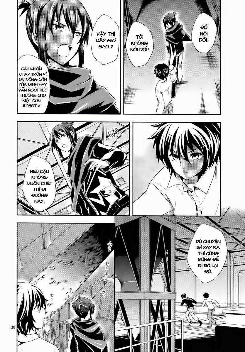 No.6 Chapter 2 trang 36