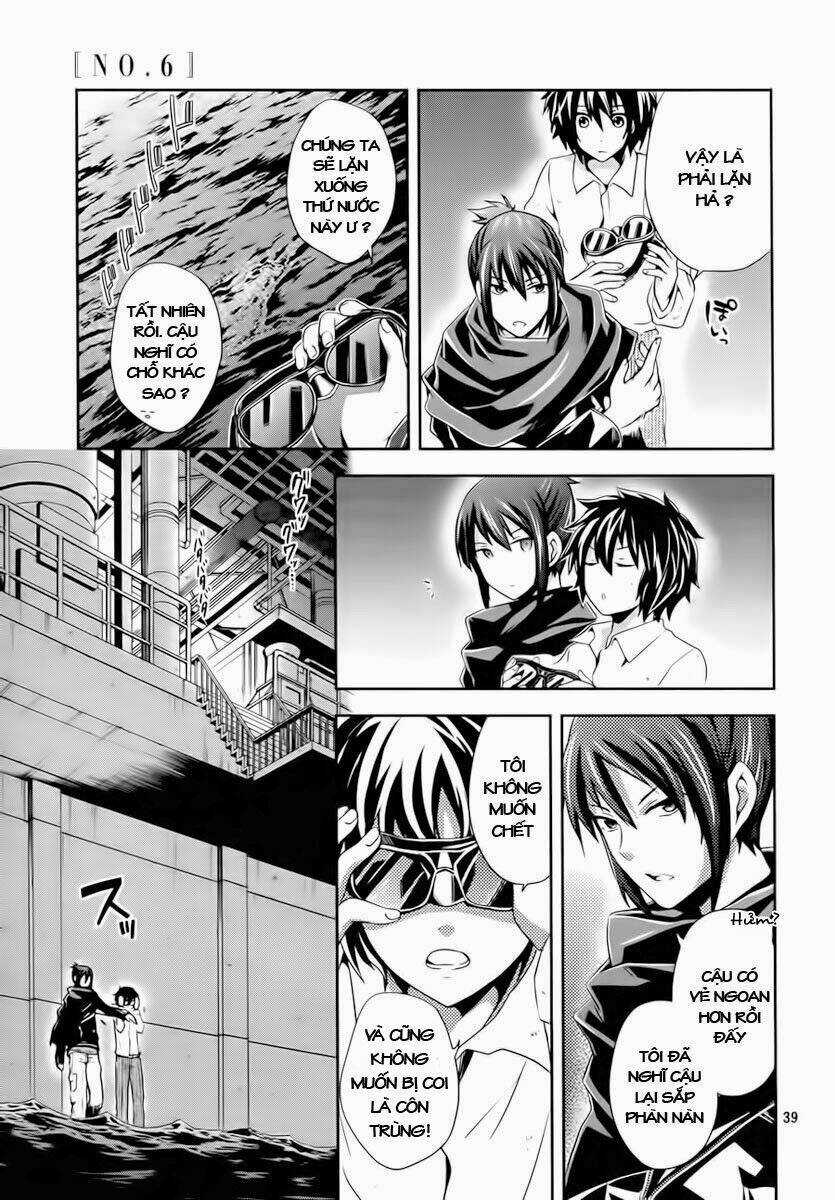 No.6 Chapter 2 trang 37
