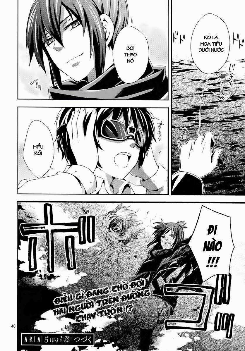 No.6 Chapter 2 trang 38