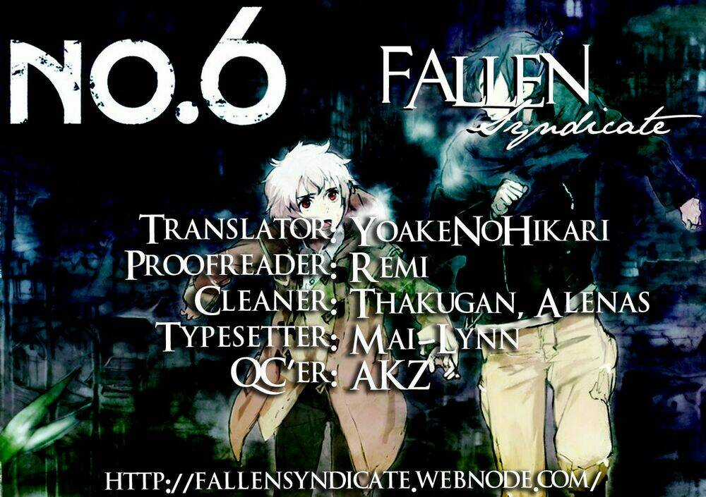 No.6 Chapter 2 trang 39