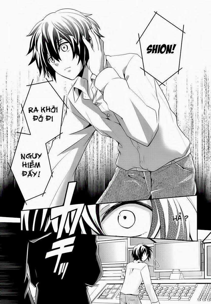 No.6 Chapter 2 trang 4