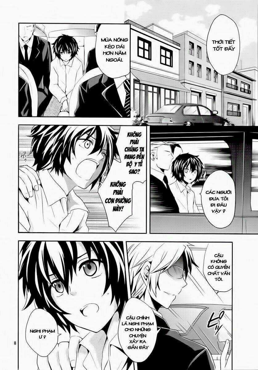 No.6 Chapter 2 trang 7