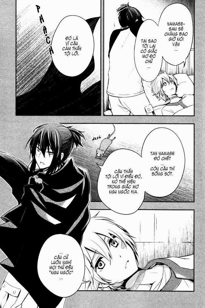 No.6 Chapter 3.5 trang 10