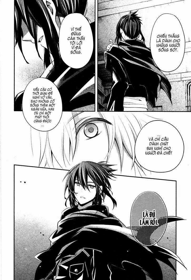 No.6 Chapter 3.5 trang 11