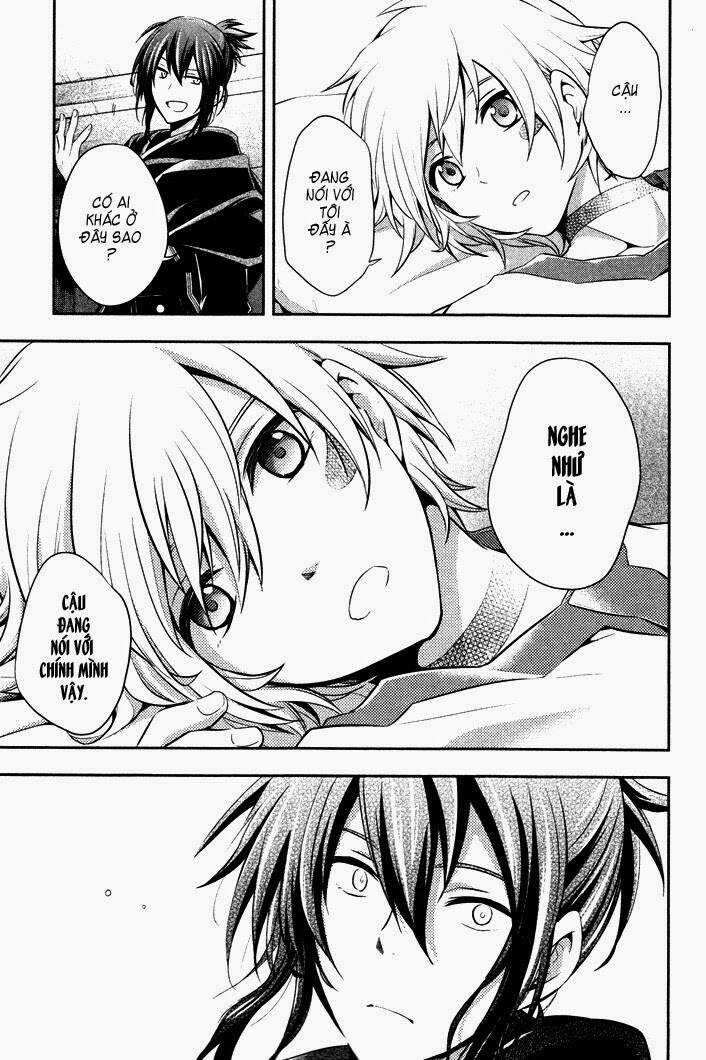 No.6 Chapter 3.5 trang 12