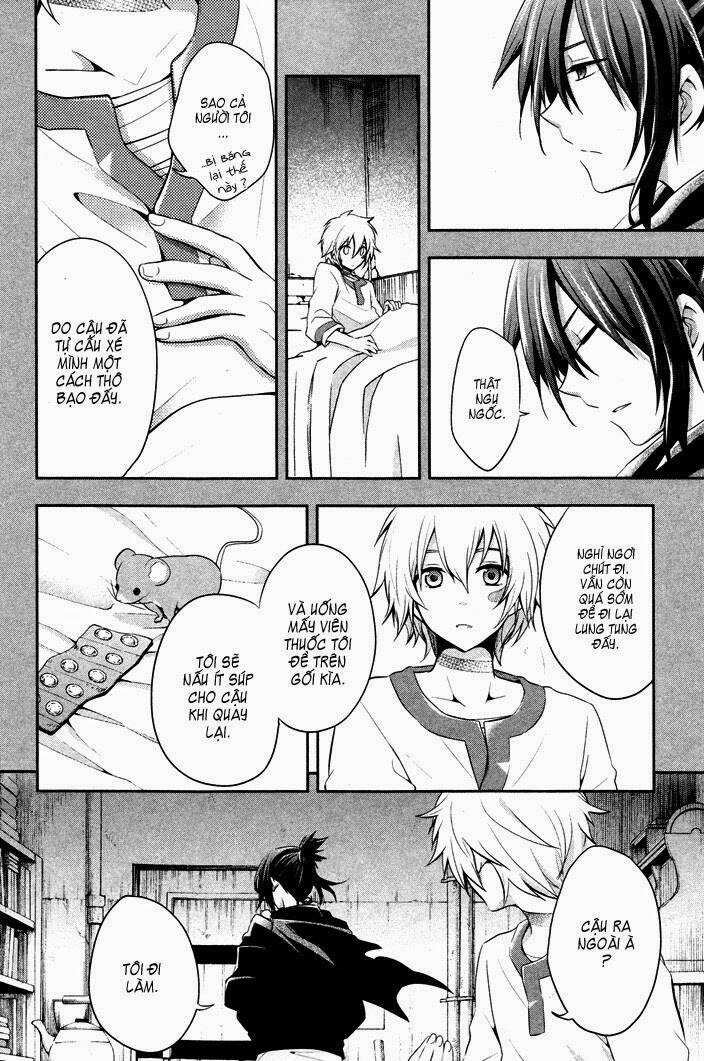 No.6 Chapter 3.5 trang 13