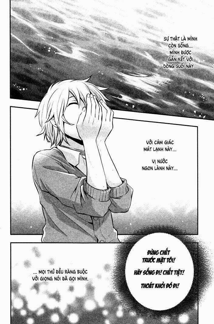 No.6 Chapter 3.5 trang 15