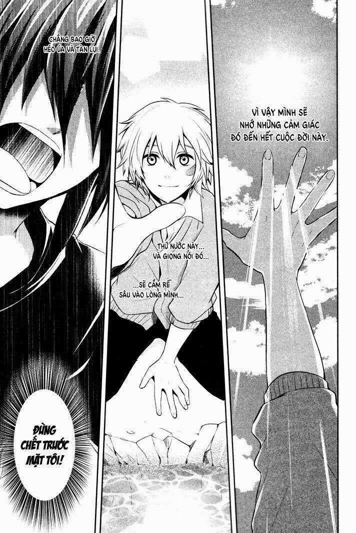 No.6 Chapter 3.5 trang 16