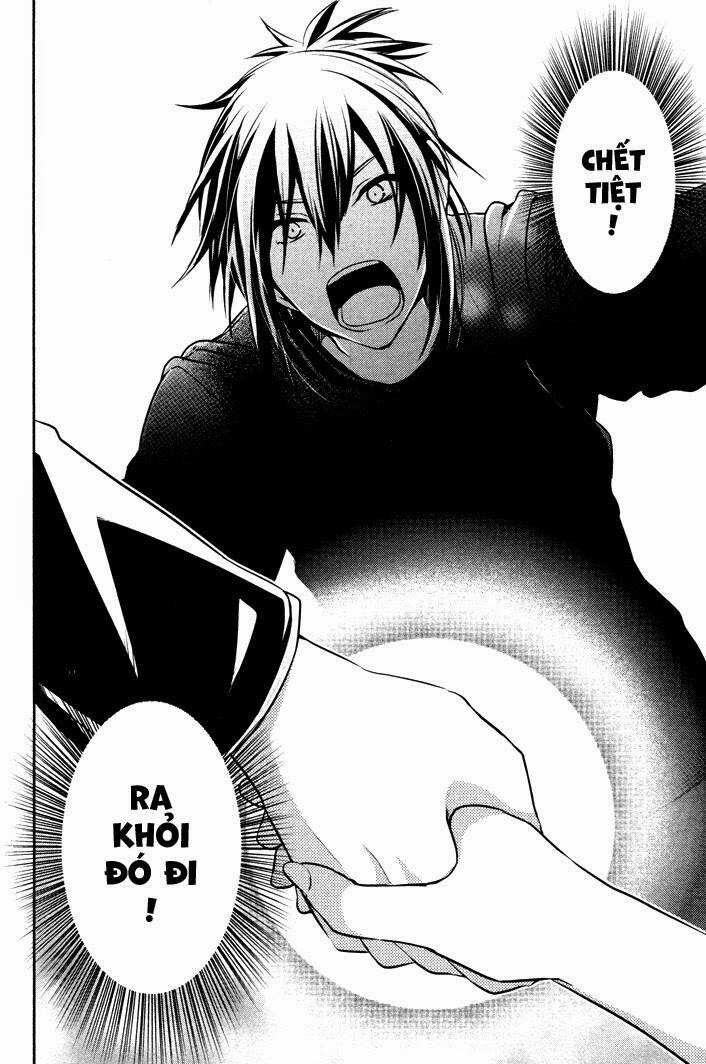 No.6 Chapter 3.5 trang 17