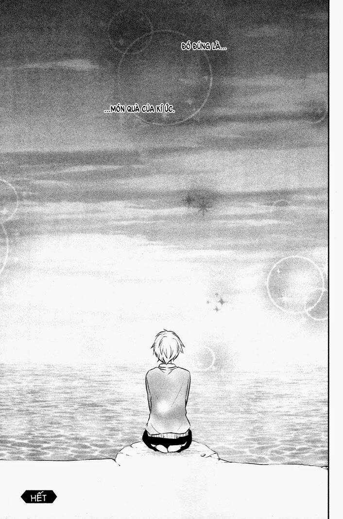 No.6 Chapter 3.5 trang 18