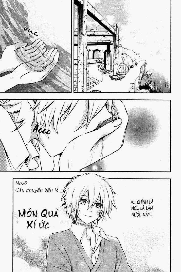 No.6 Chapter 3.5 trang 2