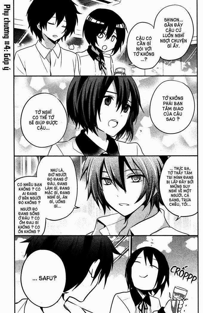 No.6 Chapter 3.5 trang 22