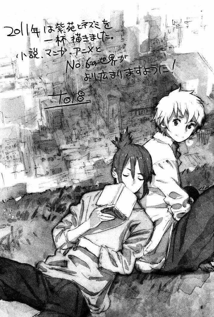 No.6 Chapter 3.5 trang 24