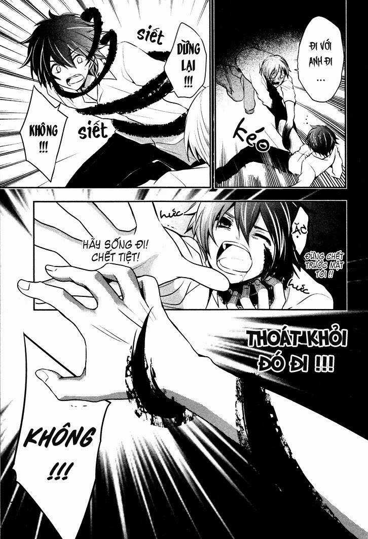 No.6 Chapter 3.5 trang 4