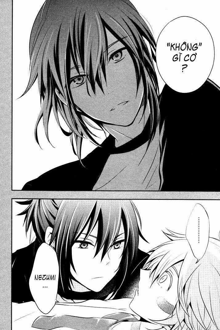 No.6 Chapter 3.5 trang 5