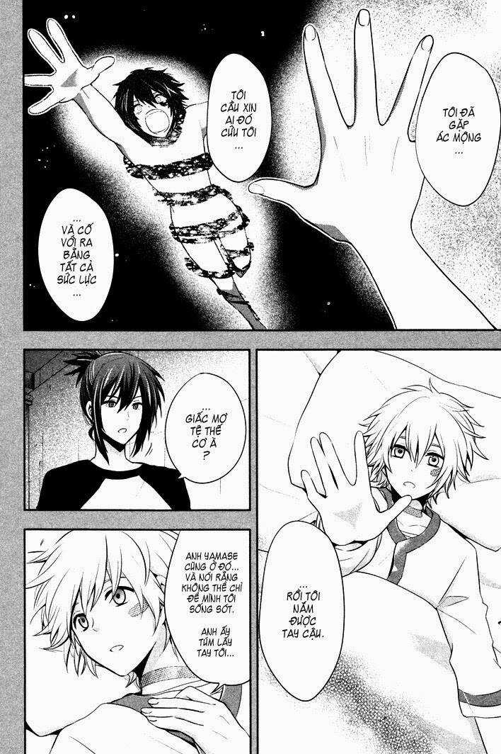 No.6 Chapter 3.5 trang 9