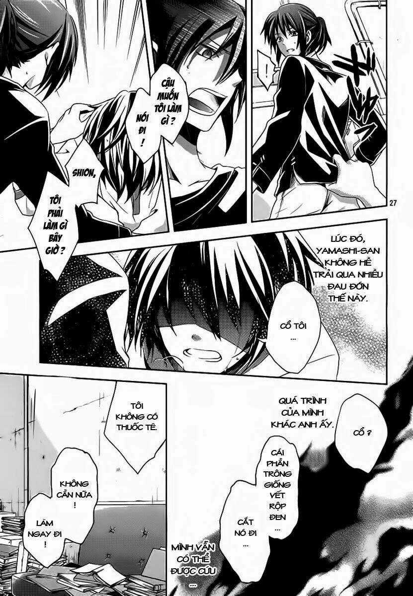 No.6 Chapter 3 trang 25