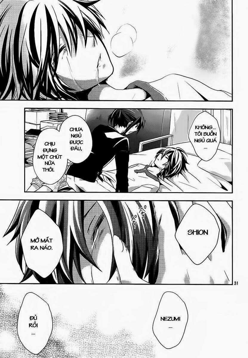 No.6 Chapter 3 trang 29