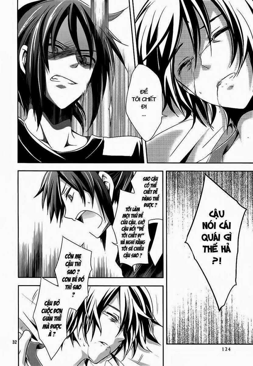 No.6 Chapter 3 trang 30