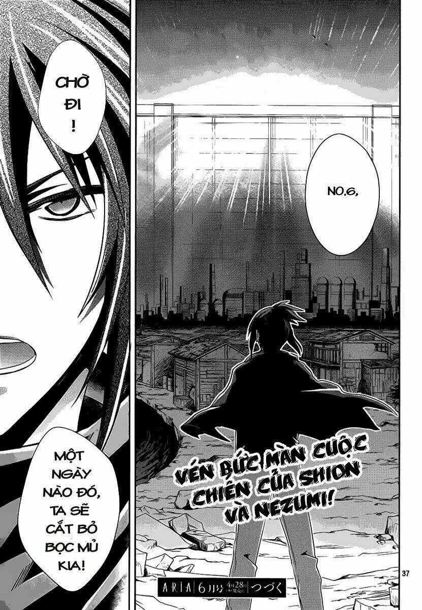 No.6 Chapter 3 trang 35