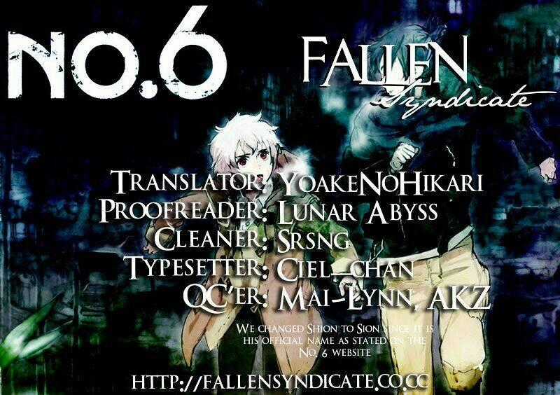 No.6 Chapter 3 trang 36