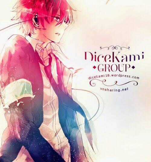 No.6 Chapter 3 trang 37