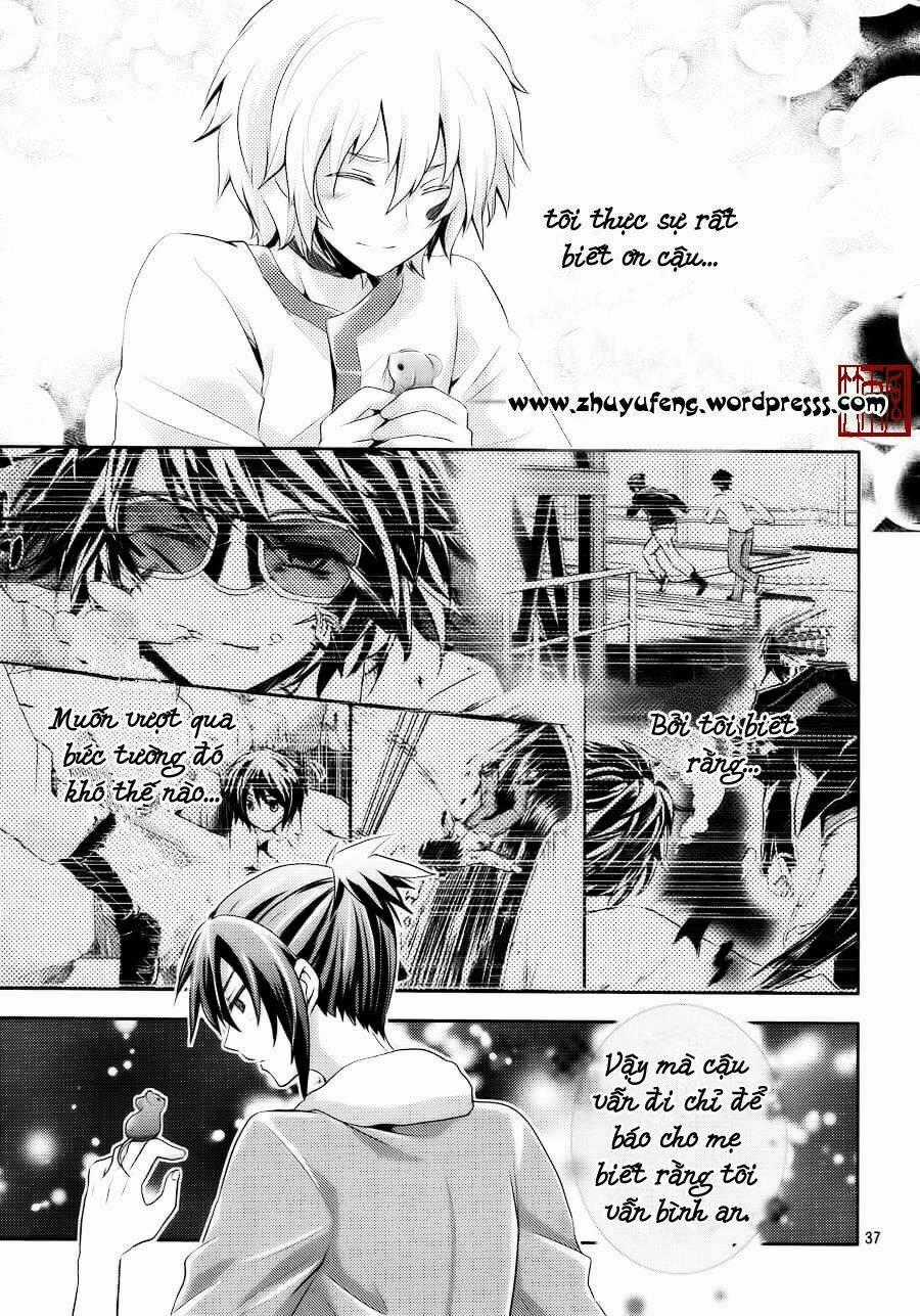 No.6 Chapter 4 trang 37