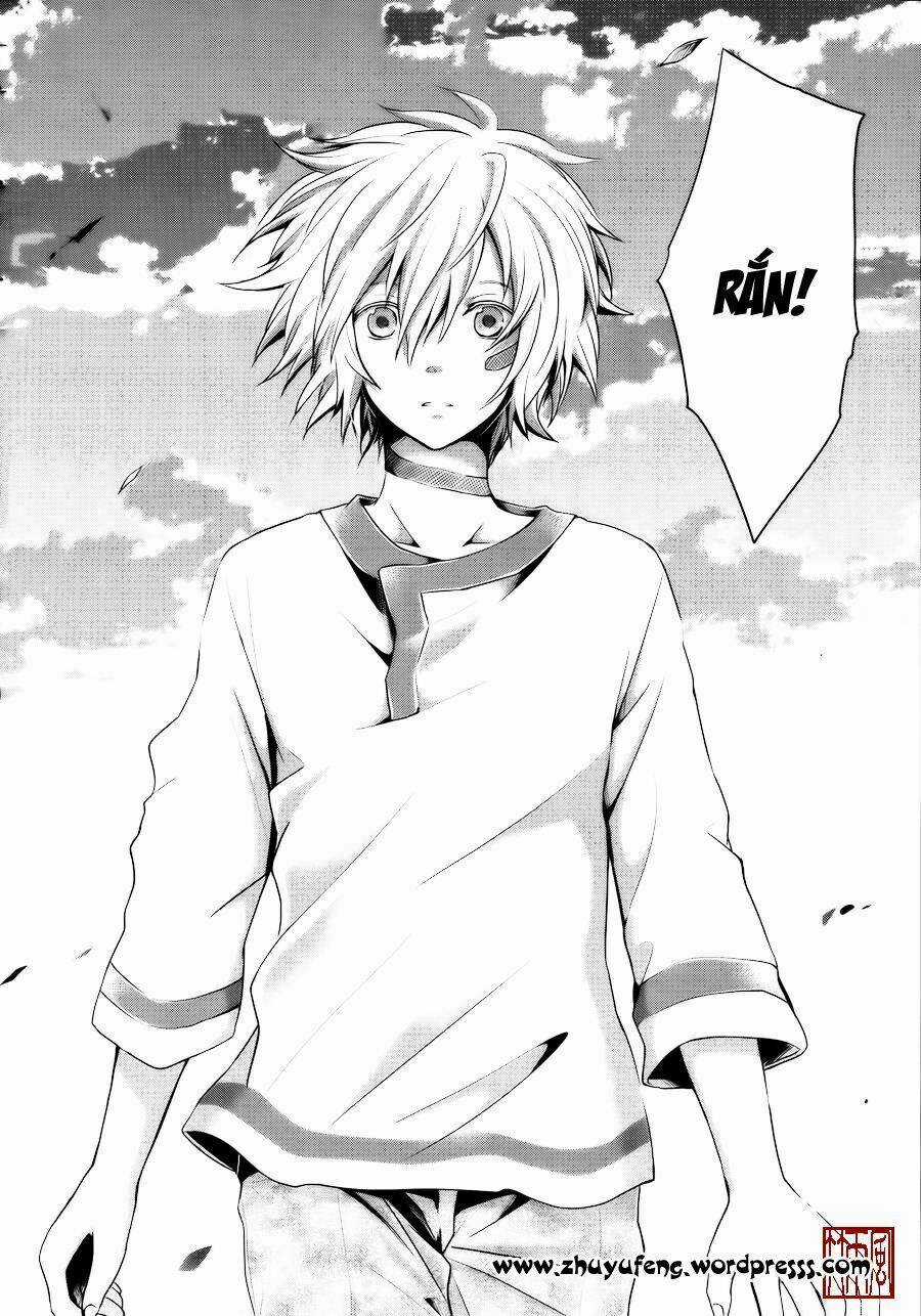 No.6 Chapter 4 trang 6