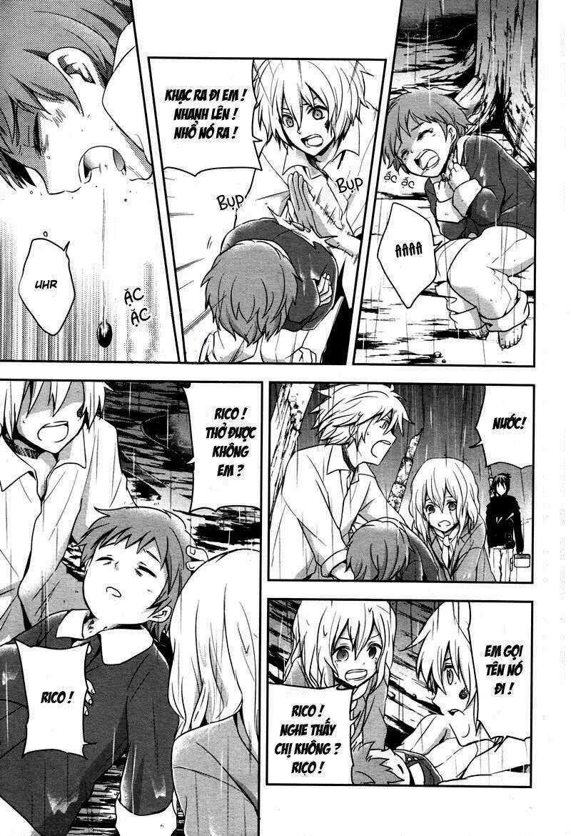 No.6 Chapter 5 trang 12